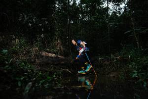 BIB: 
                            <button type="button" onclick="openModal(22484862)" class="btn btn-primary btn-sm float-right btn-popup" data-toggle="modal" data-target=".modal-high-quality">
                        <i class="fas fa-shopping-cart"></i> Add to Cart
                    </button>
                                            <button type="button" onclick="isThisMe(22484862, true)" class="btn btn-success btn-sm float-right btn-popup btn-isme hidden" data-toggle="tooltip" data-placement="bottom" title="นี่คือรูปของคุณใช่ไหม คลิกที่นี่เพื่อเอาเข้าอัลบั้ม">
                        <i class="fas fa-plus"></i> Add to album
                    </button>
                    <button type="button" onclick="isThisMe(22484862, false)" class="btn btn-warning btn-sm float-right btn-popup btn-isnotme hidden">
                        <i class="fas fa-ban"></i> Remove from album
                    </button>